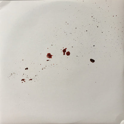 Hidden City (2xVINYL) | Mint (M) Mint (M) - ALT/INDIE *SEALED*