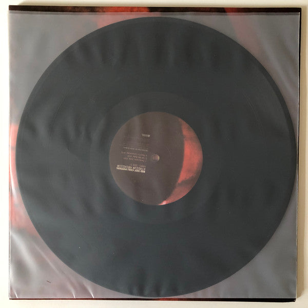 Stadium Arcadium *DINGED* (BOX SET) | Mint (M) Near Mint (NM or M-) - ALT/INDIE *SEALED*