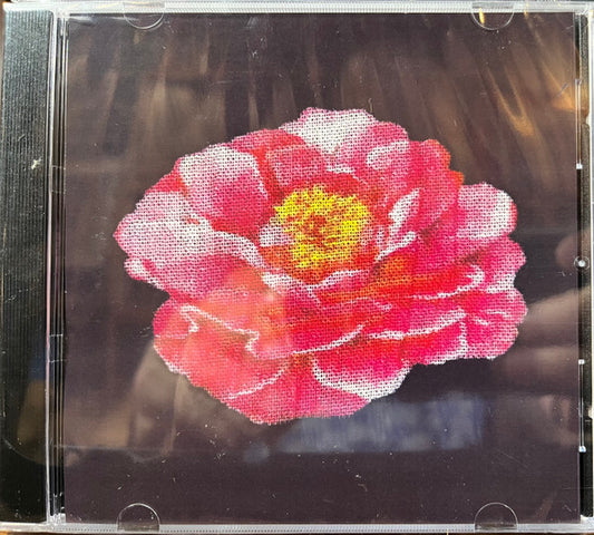 Nirvana Tribute (UNOFFICIAL CD) | Mint (M) Mint (M) - ALT/INDIE *SEALED*