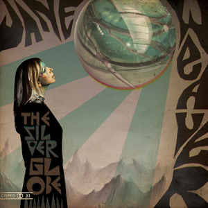 The Silver Globe (VINYL)*DISCOUNT COPY* | Mint (M) Mint (M) - ALT/INDIE *SEALED*