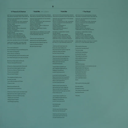The Rest Of The Best – Vol. 2 (2xLP VINYL) | Mint (M) Mint (M)