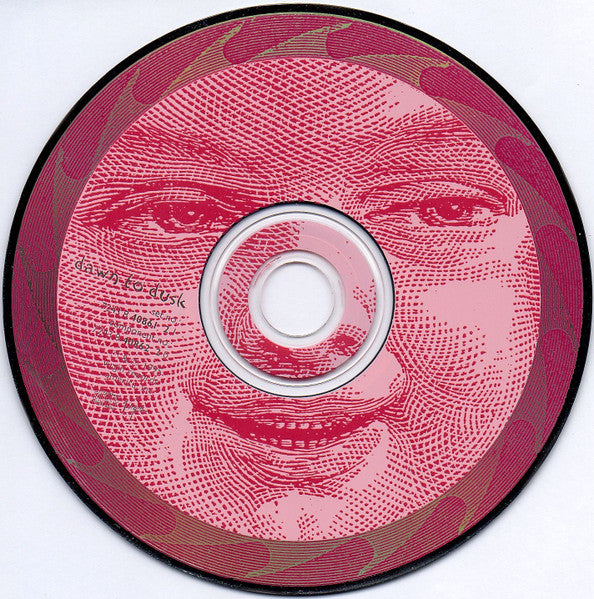 Mellon Collie And The Infinite Sadness (2xCD) | Excellent+ (EX+) Near Mint (NM) - ALT/INDIE / USED *EXCELLENT+*