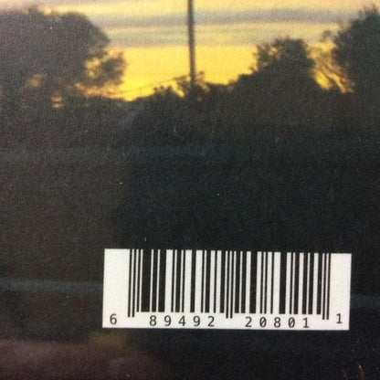 Trick (VINYL+7") | Excellent+ (EX+) Near Mint (NM) - ALT/INDIE / USED *EXCELLENT+*