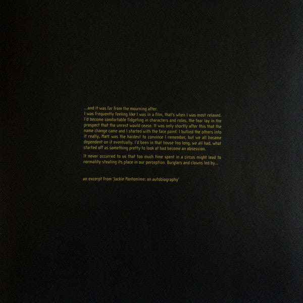 Arctic Monkeys - Favourite Worst Nightmare (VINYL LP) | USED - ALT/INDIE / USED *EXCELLENT*