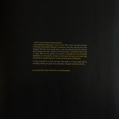 Arctic Monkeys - Favourite Worst Nightmare (VINYL LP) | USED - ALT/INDIE / USED *EXCELLENT*