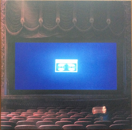 Home Video | Mint (M) Mint (M) - ALT/INDIE *NEW*