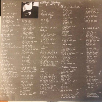 Jane's Addiction - Nothing's Shocking (180G VINYL LP) | USED - ALT/INDIE / USED *NEAR MINT-*