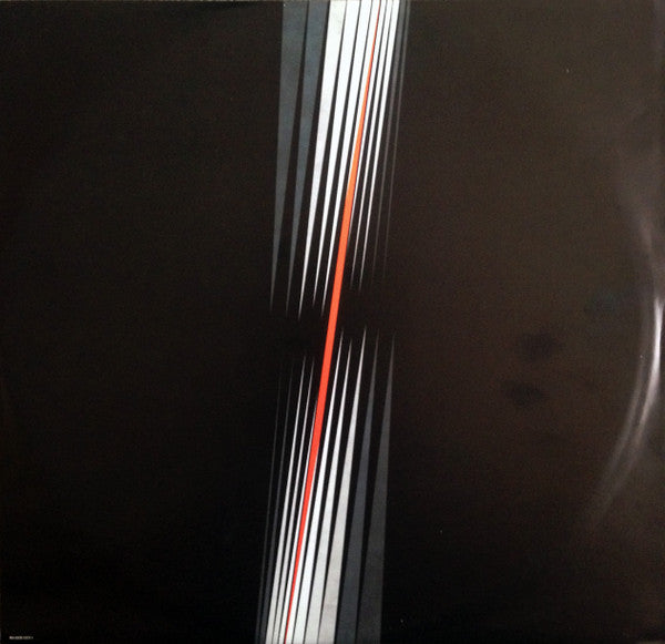 First Impressions Of Earth (VINYL) | Near Mint- (NM-) Near Mint (NM) - ALT/INDIE / USED *NEAR MINT-*
