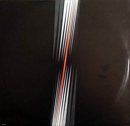 First Impressions Of Earth (VINYL) | Near Mint- (NM-) Near Mint (NM) - ALT/INDIE / USED *NEAR MINT-*
