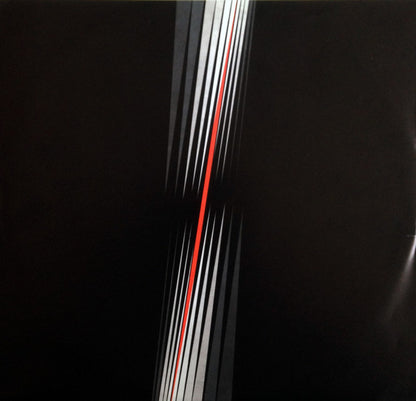 First Impressions Of Earth (VINYL) | Near Mint- (NM-) Near Mint (NM) - ALT/INDIE / USED *NEAR MINT-*
