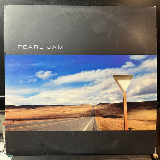 Yield (VINYL) | Near Mint (NM) Excellent (EX) - ALT/INDIE / USED *NEAR MINT*
