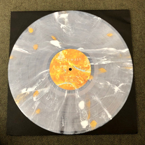 Comforter (VINYL) | Near Mint (NM) Near Mint (NM) - ALT/INDIE / USED *NEAR MINT*