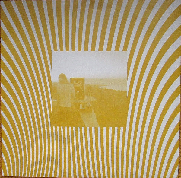 Tame Impala - Currents (CD INTERSCOPE B0023337-02 2015) | - ALT/INDIE / USED *NEAR MINT*