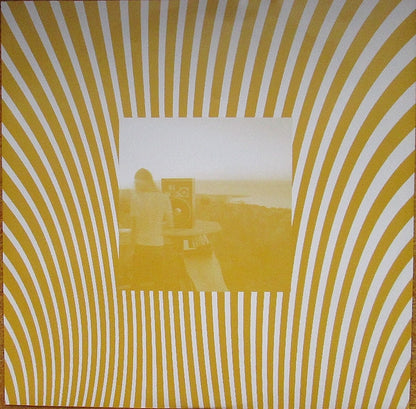 Tame Impala - Currents (CD INTERSCOPE B0023337-02 2015) | - ALT/INDIE / USED *NEAR MINT*