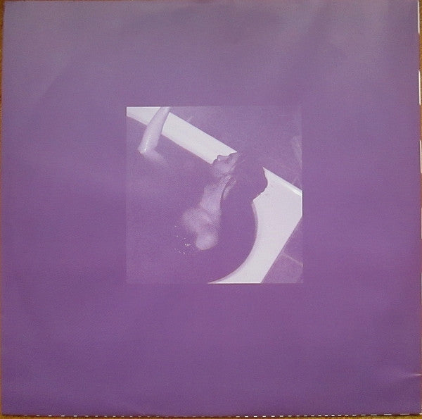 Tame Impala - Currents (CD INTERSCOPE B0023337-02 2015) | - ALT/INDIE / USED *NEAR MINT*