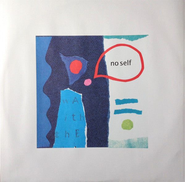 Comicopera (2xVINYL) | Near Mint (NM) Near Mint (NM) - ALT/INDIE / USED *NEAR MINT*