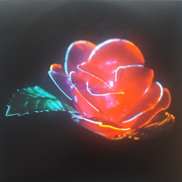 Depression Cherry (VINYL) | Near Mint (NM) Near Mint (NM) - ALT/INDIE / USED *NEAR MINT*