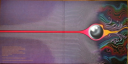 Tame Impala - Currents (CD INTERSCOPE B0023337-02 2015) | - ALT/INDIE / USED *NEAR MINT*