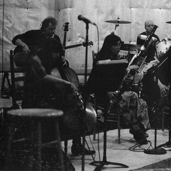 MTV Unplugged (CD) | Near Mint (NM or M-) Near Mint (NM or M-) - ALT/INDIE / USED *NEAR MINT*