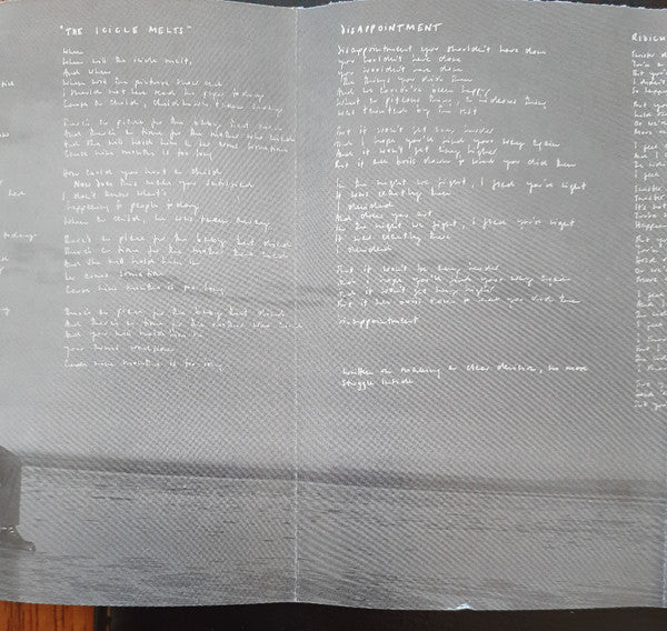 The Cranberries - No Need To Argue *CASSETTE* | Near Mint (NM) Excellent (EX) - ALT/INDIE / USED *NEAR MINT*