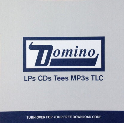 Comicopera (2xVINYL) | Near Mint (NM) Near Mint (NM) - ALT/INDIE / USED *NEAR MINT*