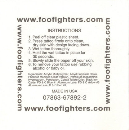 There Is Nothing Left To Lose (CD) | Near Mint (NM or M-) Excellent+ (EX+) - ALT/INDIE / USED *NEAR MINT*