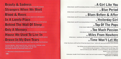 Blown To Smithereens - Best Of The Smithereens (CD) | Near Mint (NM) Near Mint (NM) - ALT/INDIE / USED *NEAR MINT*