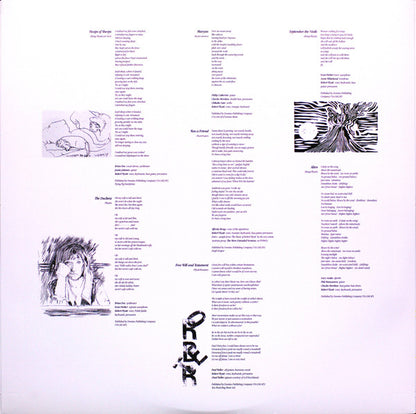 Shleep (2xVINYL+CD | Near Mint (NM) Near Mint (NM) - ALT/INDIE / USED *NEAR MINT*