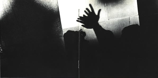 Recurrence (CD) | Near Mint (NM) Near Mint (NM) - ALT/INDIE / USED *NEAR MINT*