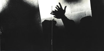 Recurrence (CD) | Near Mint (NM) Near Mint (NM) - ALT/INDIE / USED *NEAR MINT*