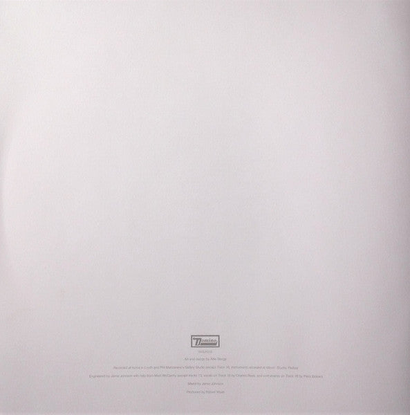 Comicopera (2xVINYL) | Near Mint (NM) Near Mint (NM) - ALT/INDIE / USED *NEAR MINT*