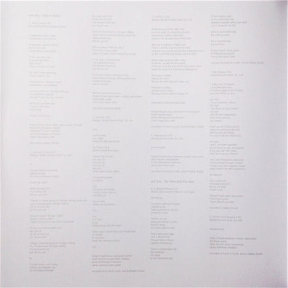 Comicopera (2xVINYL) | Near Mint (NM) Near Mint (NM) - ALT/INDIE / USED *NEAR MINT*