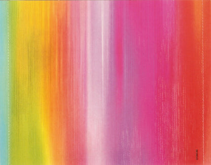 Nine (CD) | Near Mint (NM) Near Mint (NM) - ALT/INDIE / USED *NEAR MINT*