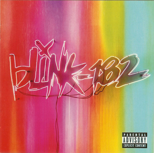 Nine (CD) | Near Mint (NM) Near Mint (NM) - ALT/INDIE / USED *NEAR MINT*