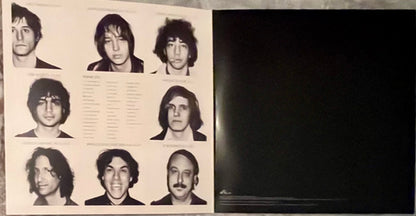 The Strokes - Is This It (VINYL LP) | USED - ALT/INDIE / USED *NEAR MINT*