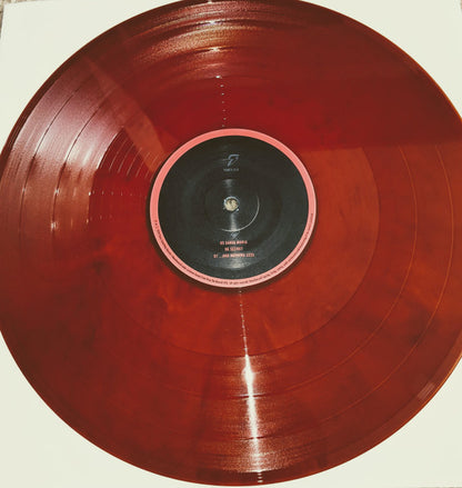 Mare Vitalis (2xVINYL) | Near Mint (NM) Near Mint (NM) - ALT/INDIE / USED *NEAR MINT*