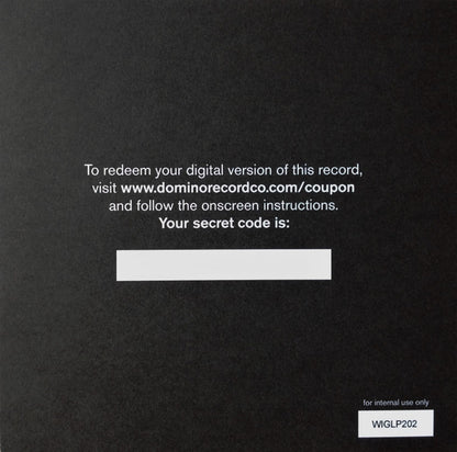 Comicopera (2xVINYL) | Near Mint (NM) Near Mint (NM) - ALT/INDIE / USED *NEAR MINT*