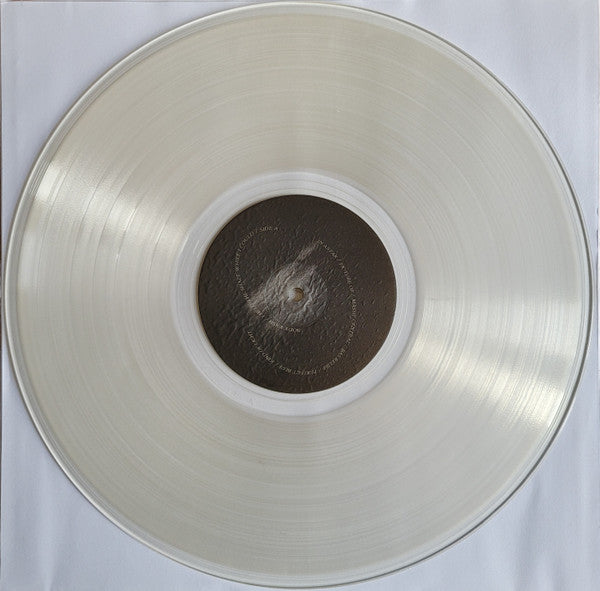 I Held The Shape While I Could (VINYL) | Near Mint (NM) Near Mint (NM) - ALT/INDIE / USED *NEAR MINT*