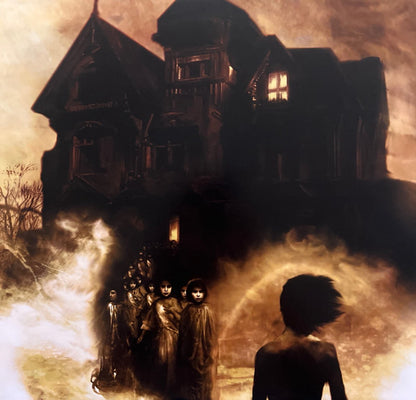 Good Apollo I'm Burning Star IV | Volume One: From Fear Through The Eyes Of Madness (2xVINYL) | Near Mint (NM or M-) Near Mint (NM or M-) - ALT/INDIE / USED *NEAR MINT*