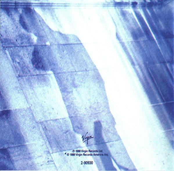 Recurrence (CD) | Near Mint (NM) Near Mint (NM) - ALT/INDIE / USED *NEAR MINT*