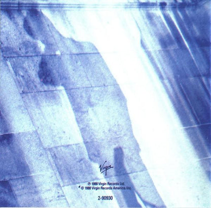 Recurrence (CD) | Near Mint (NM) Near Mint (NM) - ALT/INDIE / USED *NEAR MINT*