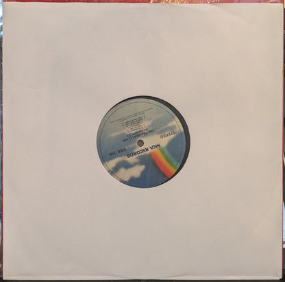 Road Apples (VINYL) | Near Mint (NM) Near Mint (NM) - ALT/INDIE / USED *NEAR MINT*