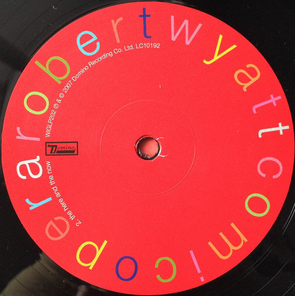 Comicopera (2xVINYL) | Near Mint (NM) Near Mint (NM) - ALT/INDIE / USED *NEAR MINT*