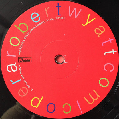 Comicopera (2xVINYL) | Near Mint (NM) Near Mint (NM) - ALT/INDIE / USED *NEAR MINT*