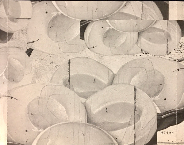 In Light Syrup (CD) | Near Mint (NM or M-) Near Mint (NM or M-) - ALT/INDIE / USED *NEAR MINT*