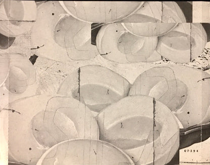 In Light Syrup (CD) | Near Mint (NM or M-) Near Mint (NM or M-) - ALT/INDIE / USED *NEAR MINT*