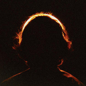 Jorma (VINYL) | Near Mint (NM) Near Mint (NM) - ALT/INDIE / USED *NEAR MINT*