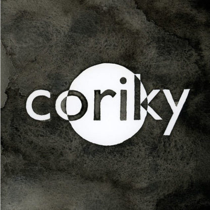 Coriky (VINYL) | Near Mint (NM) Near Mint (NM) - ALT/INDIE / USED *NEAR MINT*
