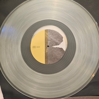 Live At Big Ears (VINYL) | Near Mint (NM) Near Mint (NM) - ALT/INDIE / USED *NEAR MINT*