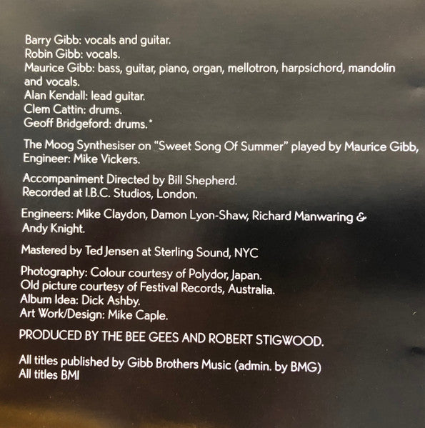 To Whom It May Concern (CD) | Near Mint (NM or M-) Near Mint (NM or M-) - ALT/INDIE / USED *NEAR MINT*